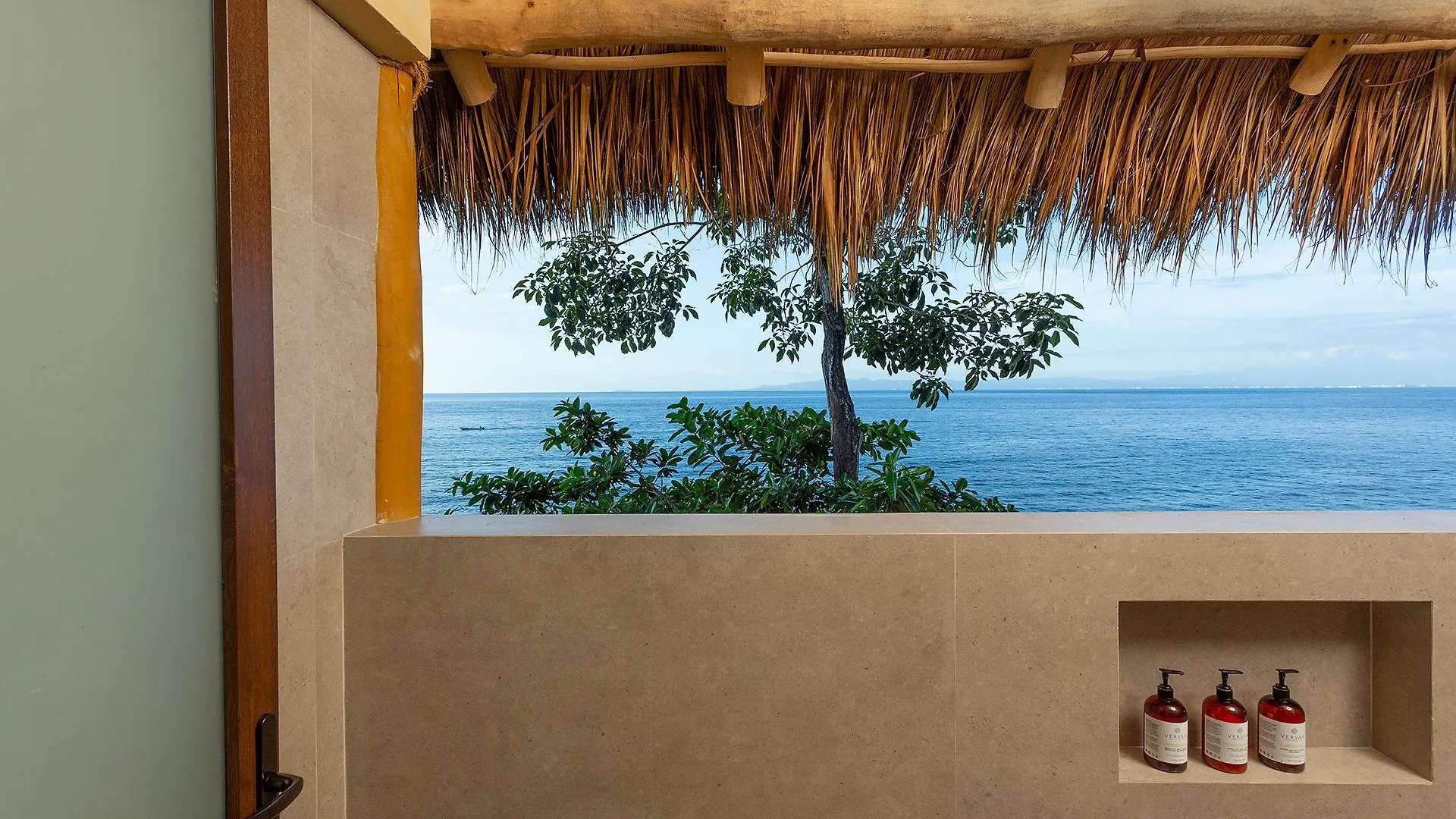 Xinalani (Adults Only) Hotel Quimixto