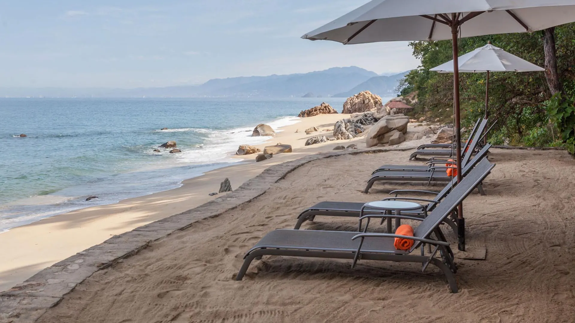 Xinalani (Adults Only) Hotel Quimixto