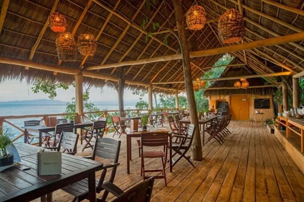 Xinalani (Adults Only) Hotel Quimixto
