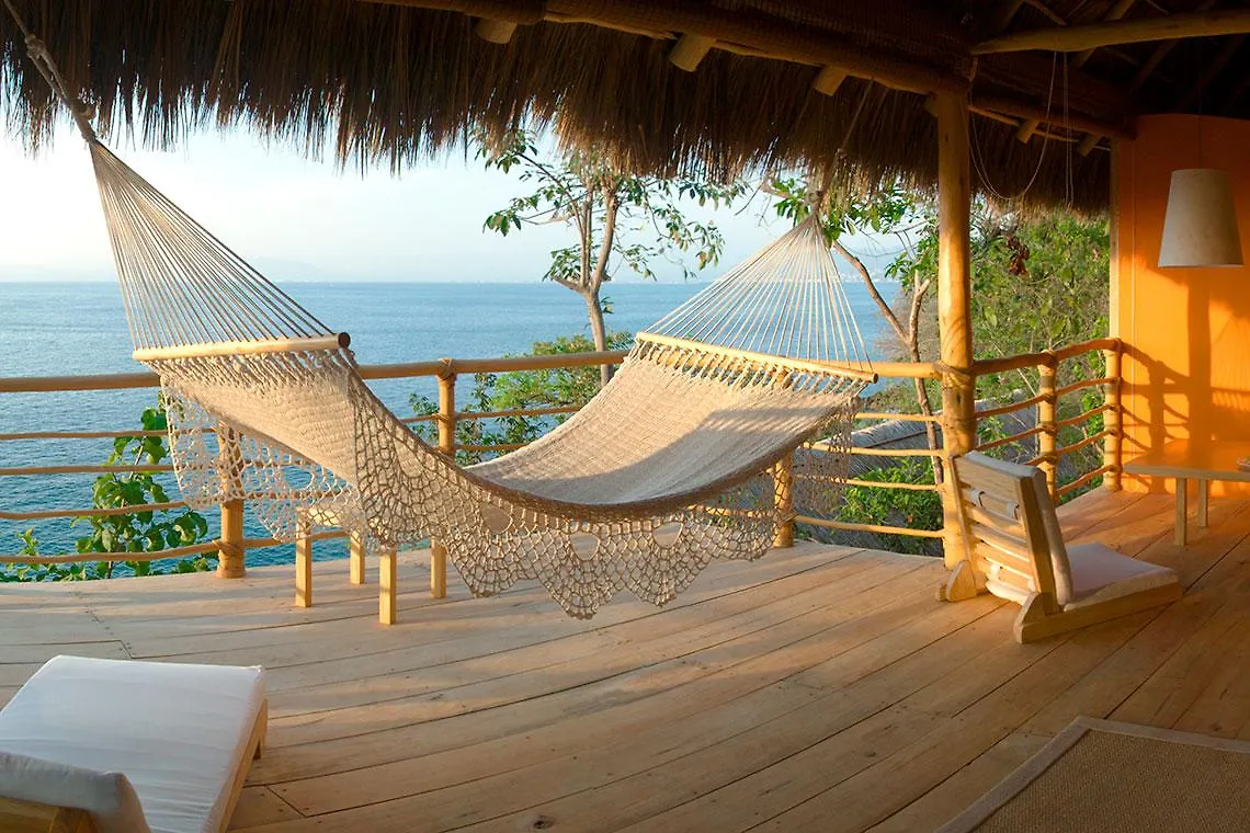 Xinalani (Adults Only) Hotel Quimixto