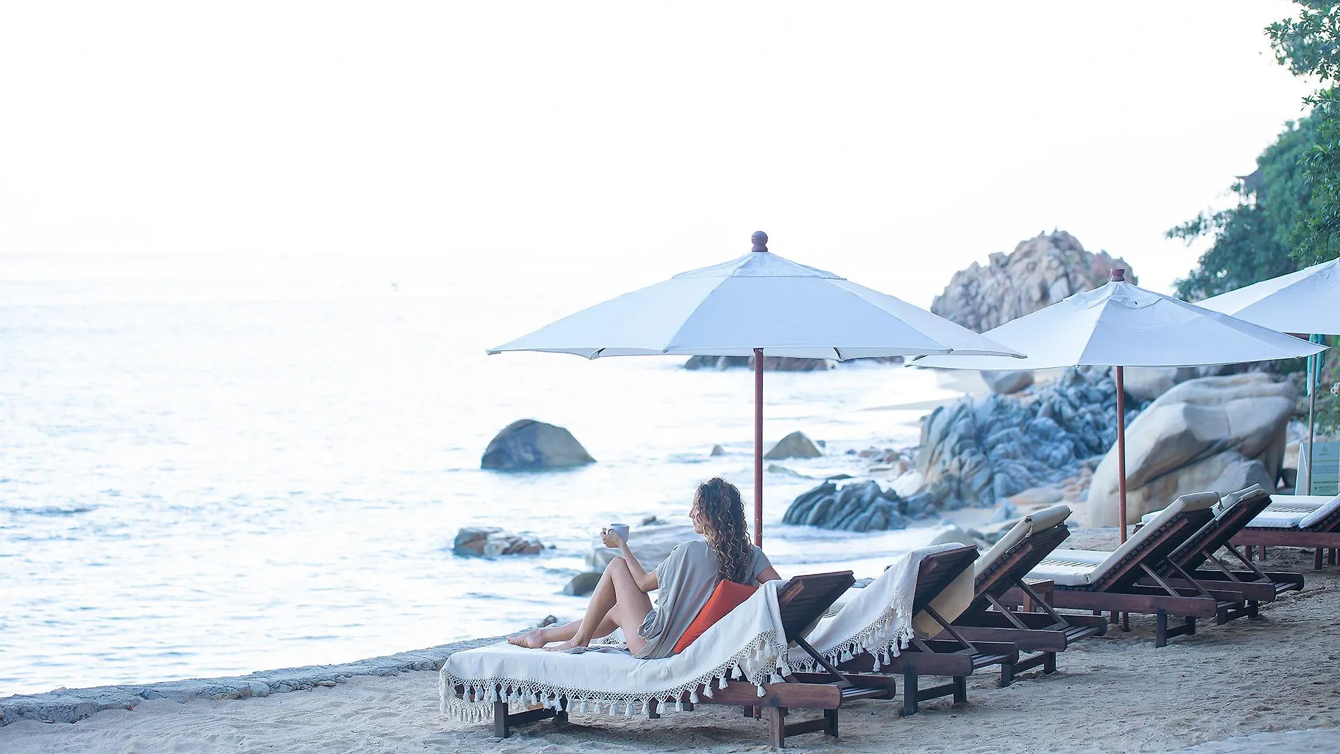 Xinalani (Adults Only) Hotel Quimixto 3*,  Mexico