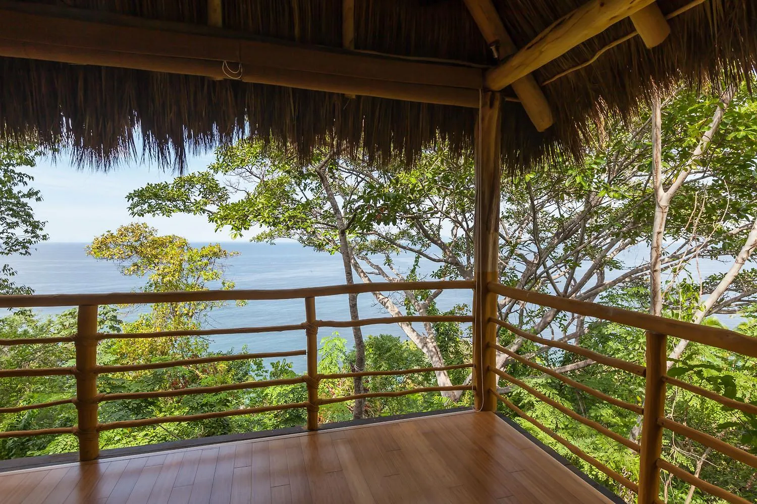 Xinalani (Adults Only) Hotel Quimixto 3*,  Mexico