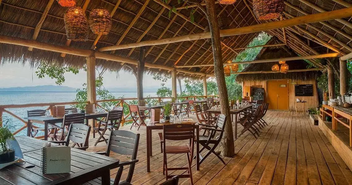 ***  Xinalani (Adults Only) Hotel Quimixto Mexico